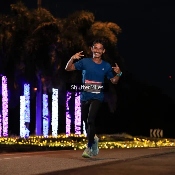 Runner Photo 1750838