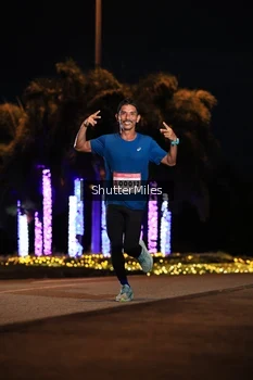 Runner Photo 1750839