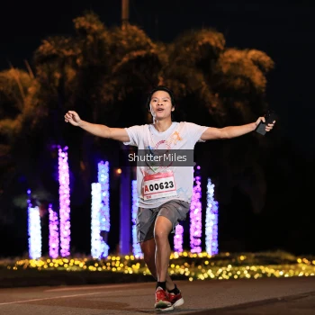 Runner Photo 1750845