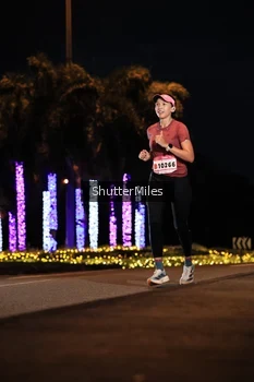 Runner Photo 1750848