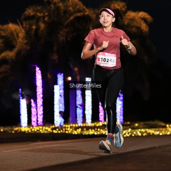 Runner Photo 1750849