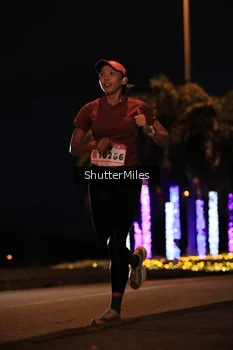 Runner Photo 1750854