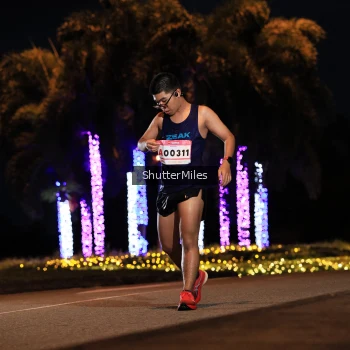 Runner Photo 1750858