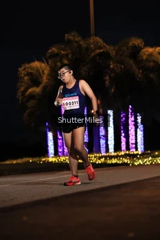Runner Photo 1750859