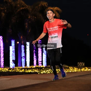 Runner Photo 1750861