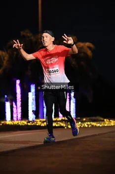 Runner Photo 1750862