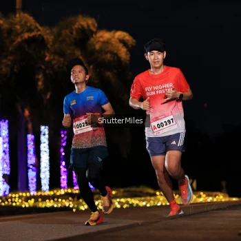 Runner Photo 1750866