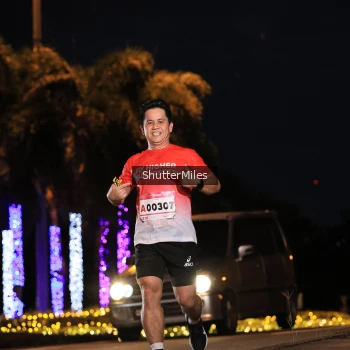 Runner Photo 1750867