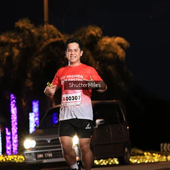 Runner Photo 1750868