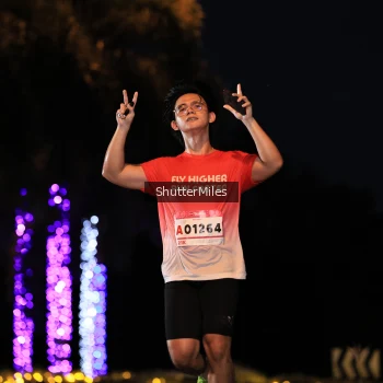 Runner Photo 1750878