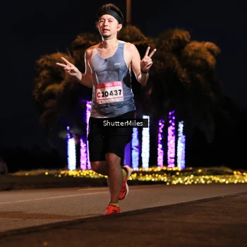 Runner Photo 1750896