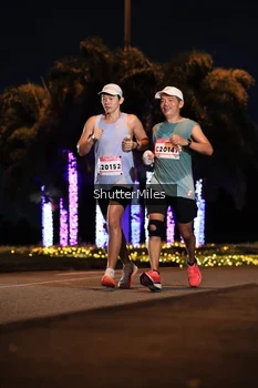 Runner Photo 1750909