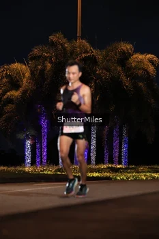 Runner Photo 1750911