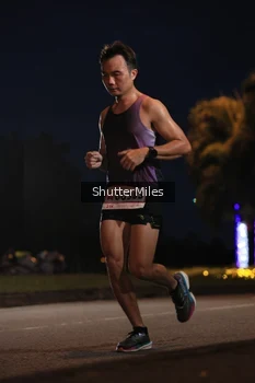 Runner Photo 1750913