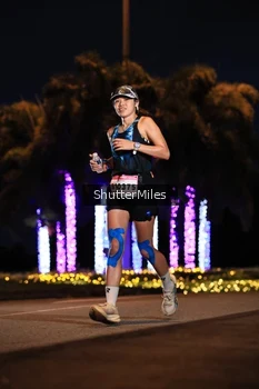 Runner Photo 1750914