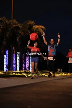 Runner Photo 1750916