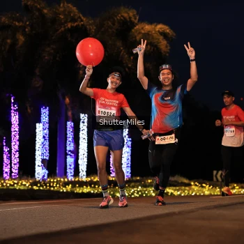 Runner Photo 1750919