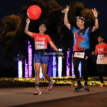 Runner Photo 1750920