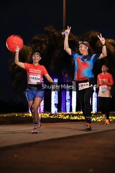 Runner Photo 1750923