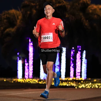 Runner Photo 1750925