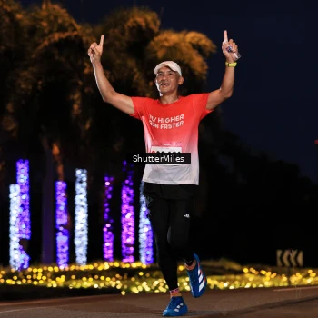 Runner Photo 1750949