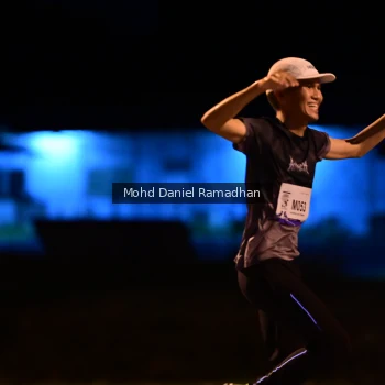 Runner Photo 1750962