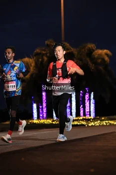 Runner Photo 1750963