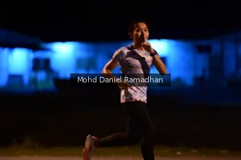 Runner Photo 1750979