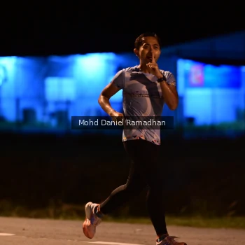 Runner Photo 1750982