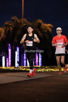 Runner Photo 1750991