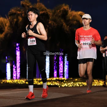 Runner Photo 1750994