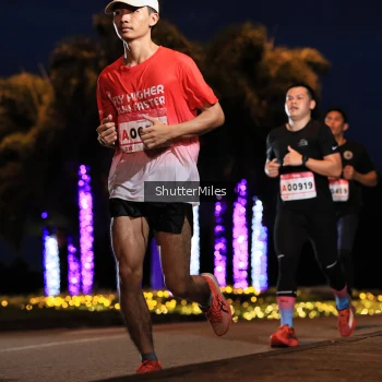 Runner Photo 1750996