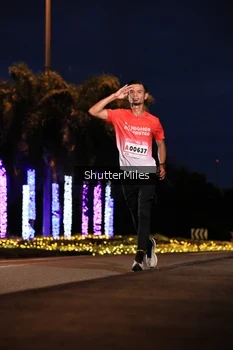 Runner Photo 1751003