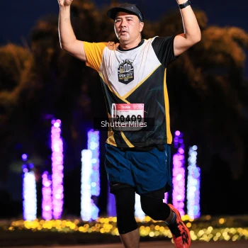 Runner Photo 1751014