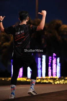 Runner Photo 1751025