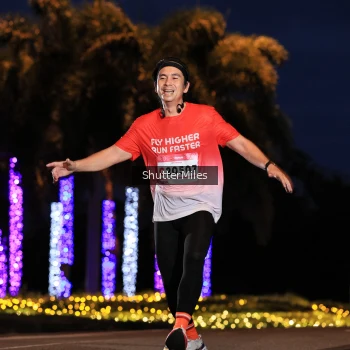 Runner Photo 1751029