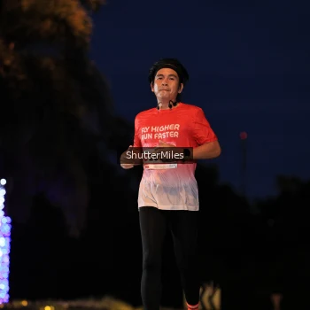Runner Photo 1751030
