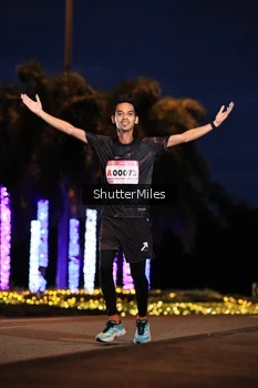 Runner Photo 1751035