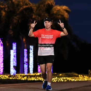 Runner Photo 1751040
