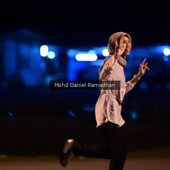 Runner Photo 1751048