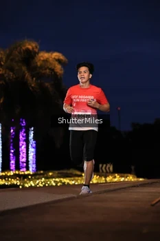 Runner Photo 1751049