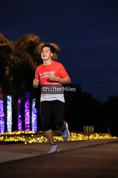 Runner Photo 1751051