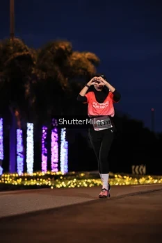 Runner Photo 1751052