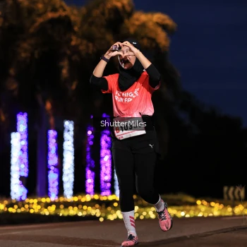 Runner Photo 1751053