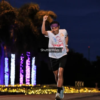 Runner Photo 1751064
