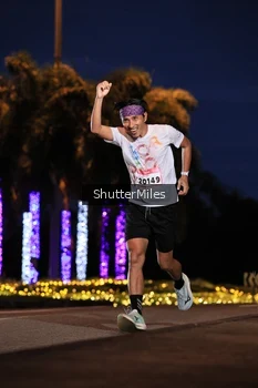 Runner Photo 1751066