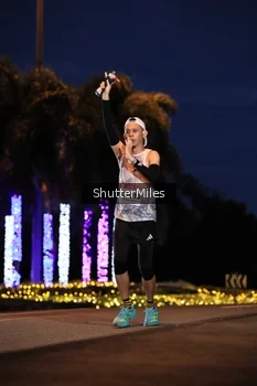 Runner Photo 1751069