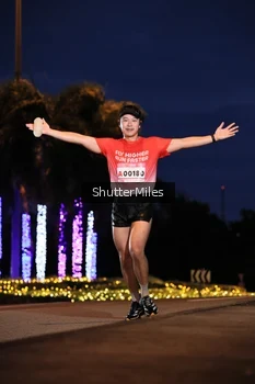 Runner Photo 1751072