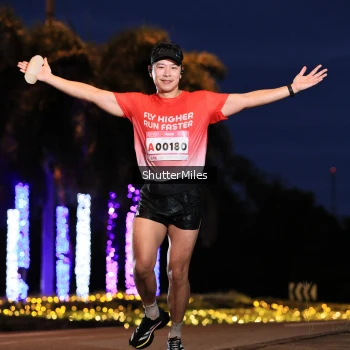 Runner Photo 1751075