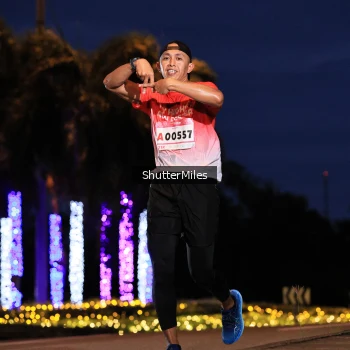 Runner Photo 1751079